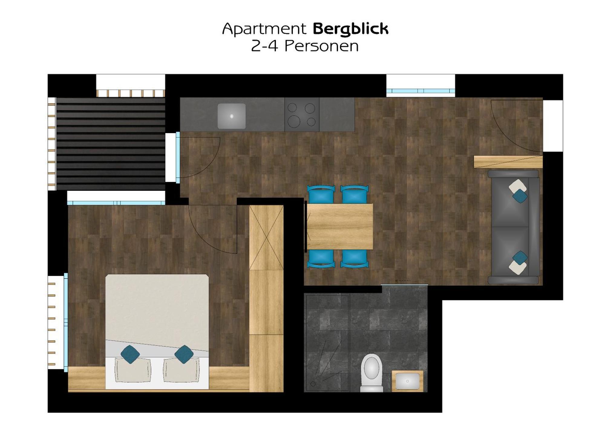 Apart Garni St Martin - Silvretta Card Premium Betrieb กัลเทือร์ ภายนอก รูปภาพ